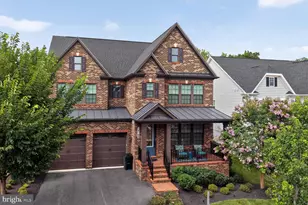 14169 Jaeger Rd, Clarksburg, MD 20871 - Photo 1