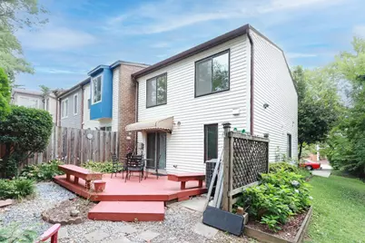 10704 Lester Street, Silver Spring, MD 20902 - Photo 3