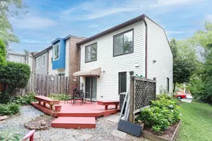 10704 Lester St, Silver Spring, MD 20902 - Photo 3
