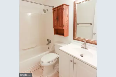 10704 Lester Street, Silver Spring, MD 20902 - Photo 17