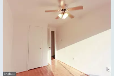 10704 Lester Street, Silver Spring, MD 20902 - Photo 19