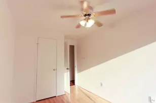 10704 Lester St, Silver Spring, MD 20902 - Photo 19
