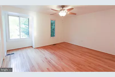 10704 Lester Street, Silver Spring, MD 20902 - Photo 15