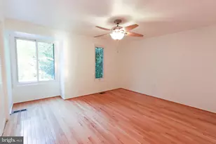 10704 Lester St, Silver Spring, MD 20902 - Photo 15