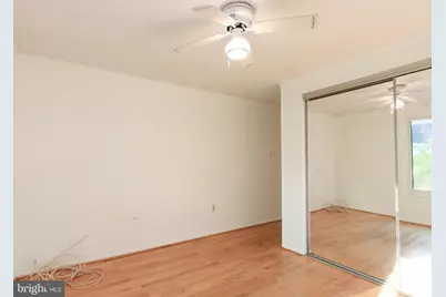10704 Lester Street, Silver Spring, MD 20902 - Photo 21