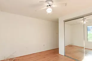 10704 Lester St, Silver Spring, MD 20902 - Photo 21