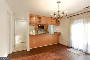 10704 Lester St, Silver Spring, MD 20902 - Photo 9