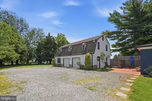 6924 Sundown Rd, Laytonsville, MD 20882 - Photo 61