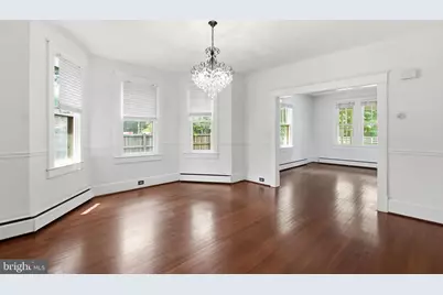 6924 Sundown Road, Laytonsville, MD 20882 - Photo 15
