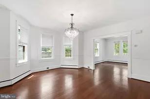 6924 Sundown Rd, Laytonsville, MD 20882 - Photo 15