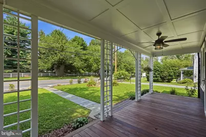 6924 Sundown Road, Laytonsville, MD 20882 - Photo 59