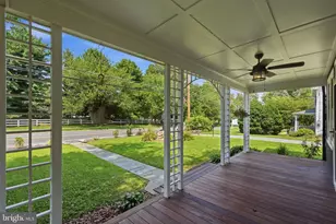 6924 Sundown Rd, Laytonsville, MD 20882 - Photo 59