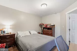 6924 Sundown Rd, Laytonsville, MD 20882 - Photo 47