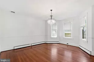 6924 Sundown Rd, Laytonsville, MD 20882 - Photo 17