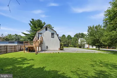 6924 Sundown Road, Laytonsville, MD 20882 - Photo 65
