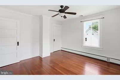 6924 Sundown Road, Laytonsville, MD 20882 - Photo 25