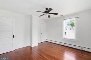 6924 Sundown Rd, Laytonsville, MD 20882 - Photo 25