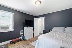 6924 Sundown Rd, Laytonsville, MD 20882 - Photo 43