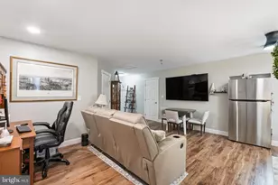 6924 Sundown Rd, Laytonsville, MD 20882 - Photo 57