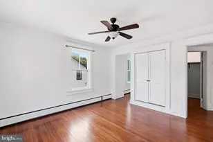 6924 Sundown Rd, Laytonsville, MD 20882 - Photo 27