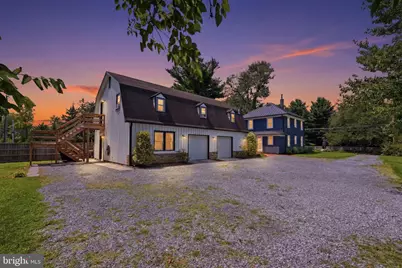 6924 Sundown Road, Laytonsville, MD 20882 - Photo 3