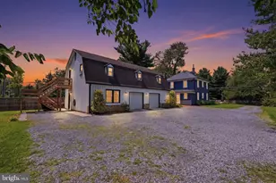 6924 Sundown Rd, Laytonsville, MD 20882 - Photo 3