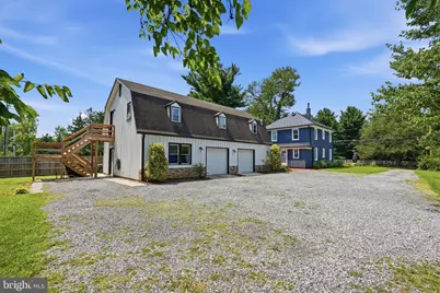 6924 Sundown Road, Laytonsville, MD 20882 - Photo 63