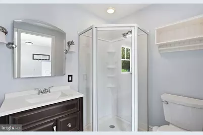 6924 Sundown Road, Laytonsville, MD 20882 - Photo 29