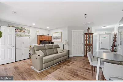 6924 Sundown Road, Laytonsville, MD 20882 - Photo 53