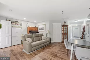 6924 Sundown Rd, Laytonsville, MD 20882 - Photo 53