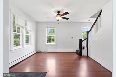 6924 Sundown Road, Laytonsville, MD 20882 - Photo 7