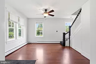 6924 Sundown Rd, Laytonsville, MD 20882 - Photo 7