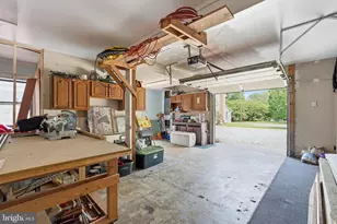 6924 Sundown Rd, Laytonsville, MD 20882 - Photo 39