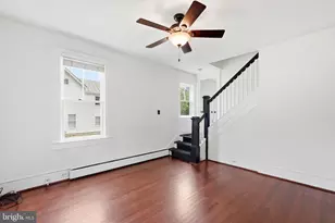6924 Sundown Rd, Laytonsville, MD 20882 - Photo 5