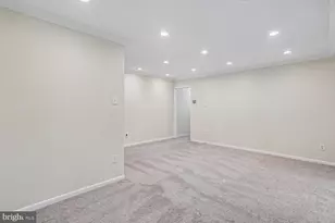 10507 Weymouth St, Bethesda, MD 20814 - Photo 15