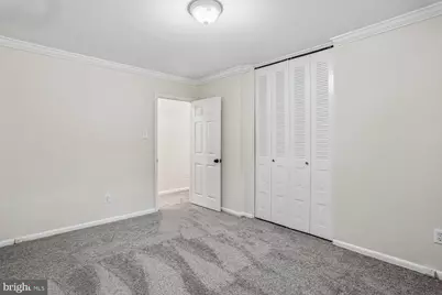 10507 Weymouth Street #W-2, Bethesda, MD 20814 - Photo 31