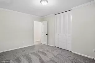 10507 Weymouth St, Bethesda, MD 20814 - Photo 31