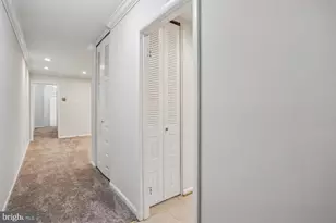 10507 Weymouth St, Bethesda, MD 20814 - Photo 5
