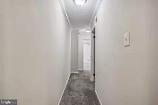 10507 Weymouth St, Bethesda, MD 20814 - Photo 21