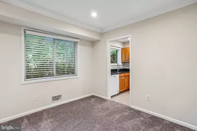 10507 Weymouth Street #W-2, Bethesda, MD 20814 - Photo 13