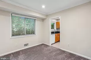 10507 Weymouth St, Bethesda, MD 20814 - Photo 13