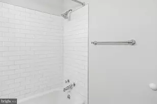 10507 Weymouth St, Bethesda, MD 20814 - Photo 33