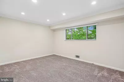 10507 Weymouth Street #W-2, Bethesda, MD 20814 - Photo 23