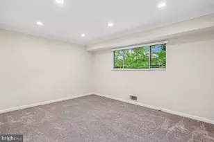 10507 Weymouth St, Bethesda, MD 20814 - Photo 23