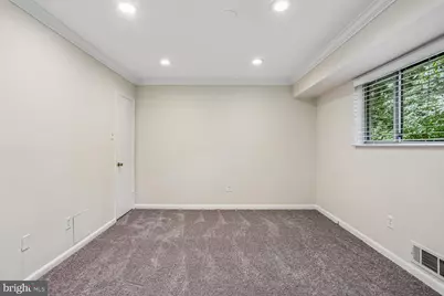 10507 Weymouth Street #W-2, Bethesda, MD 20814 - Photo 25