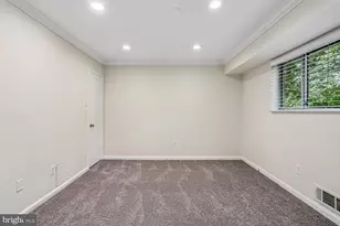 10507 Weymouth St, Bethesda, MD 20814 - Photo 25