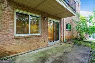 10507 Weymouth St, Bethesda, MD 20814 - Photo 35