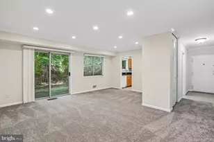10507 Weymouth St, Bethesda, MD 20814 - Photo 9