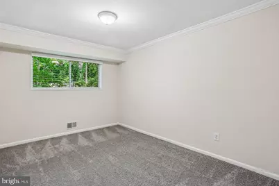 10507 Weymouth Street #W-2, Bethesda, MD 20814 - Photo 29