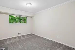 10507 Weymouth St, Bethesda, MD 20814 - Photo 29